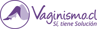 Vaginismo.cl